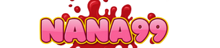 nana99.info